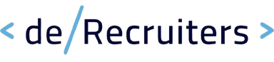 DeRecruiters