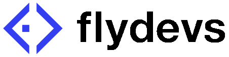 FlyDevs